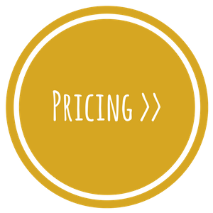 Learn more about our pricing